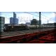 Train Simulator - MRCE BR 185.5 Loco Add-On (DLC) - Platforma Steam cd-key