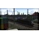 Train Simulator - MRCE BR 185.5 Loco Add-On (DLC) - Platforma Steam cd-key