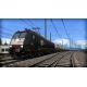 Train Simulator - MRCE BR 185.5 Loco Add-On (DLC) - Platforma Steam cd-key