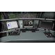 Train Simulator - MRCE BR 185.5 Loco Add-On (DLC) - Platforma Steam cd-key