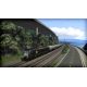 Train Simulator - MRCE BR 185.5 Loco Add-On (DLC) - Platforma Steam cd-key