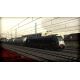 Train Simulator - MRCE BR 185.5 Loco Add-On (DLC) - Platforma Steam cd-key
