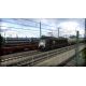Train Simulator - MRCE BR 185.5 Loco Add-On (DLC) - Platforma Steam cd-key