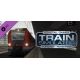 Train Simulator - Munich - Rosenheim Route Add-On (DLC) - Platforma Steam cd-key