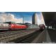 Train Simulator - Munich - Rosenheim Route Add-On (DLC) - Platforma Steam cd-key