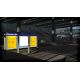 Train Simulator - Munich - Rosenheim Route Add-On (DLC) - Platforma Steam cd-key