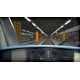 Train Simulator - Munich - Rosenheim Route Add-On (DLC) - Platforma Steam cd-key