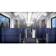 Train Simulator - Munich - Rosenheim Route Add-On (DLC) - Platforma Steam cd-key