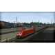 Train Simulator - Munich - Rosenheim Route Add-On (DLC) - Platforma Steam cd-key