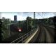 Train Simulator - Munich - Rosenheim Route Add-On (DLC) - Platforma Steam cd-key
