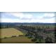 Train Simulator - Munich - Rosenheim Route Add-On (DLC) - Platforma Steam cd-key