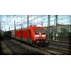 Train Simulator - Munich - Rosenheim Route Add-On (DLC) - Platforma Steam cd-key
