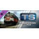 Train Simulator - New Haven FL9 Loco Add-On (DLC) - Platforma Steam cd-key