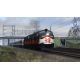 Train Simulator - New Haven FL9 Loco Add-On (DLC) - Platforma Steam cd-key