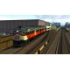 Train Simulator - New Haven FL9 Loco Add-On (DLC) - Platforma Steam cd-key