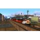 Train Simulator - New Haven FL9 Loco Add-On (DLC) - Platforma Steam cd-key