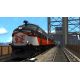 Train Simulator - New Haven FL9 Loco Add-On (DLC) - Platforma Steam cd-key