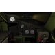 Train Simulator - New Haven FL9 Loco Add-On (DLC) - Platforma Steam cd-key