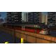 Train Simulator - New Haven FL9 Loco Add-On (DLC) - Platforma Steam cd-key