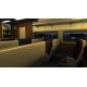 Train Simulator - New Haven FL9 Loco Add-On (DLC) - Platforma Steam cd-key