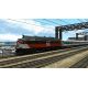 Train Simulator - New Haven FL9 Loco Add-On (DLC) - Platforma Steam cd-key