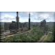 Train Simulator - Norfolk Southern Coal District Route Add-On (DLC) - Platforma Steam cd-key