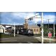 Train Simulator - Norfolk Southern Coal District Route Add-On (DLC) - Platforma Steam cd-key
