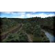 Train Simulator - Norfolk Southern Coal District Route Add-On (DLC) - Platforma Steam cd-key