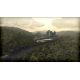 Train Simulator - Norfolk Southern Coal District Route Add-On (DLC) - Platforma Steam cd-key