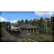 Train Simulator - Norfolk Southern Coal District Route Add-On (DLC) - Platforma Steam cd-key