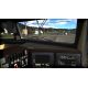 Train Simulator - Norfolk Southern Coal District Route Add-On (DLC) - Platforma Steam cd-key
