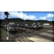 Train Simulator - Norfolk Southern Coal District Route Add-On (DLC) - Platforma Steam cd-key