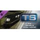 Train Simulator - Norfolk Southern GP38-2 High Hood Loco Add-On (DLC) - Platforma Steam cd-key