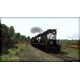 Train Simulator - Norfolk Southern GP38-2 High Hood Loco Add-On (DLC) - Platforma Steam cd-key