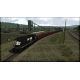 Train Simulator - Norfolk Southern GP38-2 High Hood Loco Add-On (DLC) - Platforma Steam cd-key