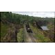 Train Simulator - Norfolk Southern GP38-2 High Hood Loco Add-On (DLC) - Platforma Steam cd-key