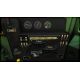 Train Simulator - Norfolk Southern GP38-2 High Hood Loco Add-On (DLC) - Platforma Steam cd-key