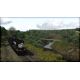 Train Simulator - Norfolk Southern GP38-2 High Hood Loco Add-On (DLC) - Platforma Steam cd-key