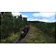 Train Simulator - Norfolk Southern GP38-2 High Hood Loco Add-On (DLC) - Platforma Steam cd-key
