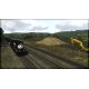 Train Simulator - Norfolk Southern GP38-2 High Hood Loco Add-On (DLC) - Platforma Steam cd-key