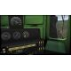 Train Simulator - Norfolk Southern GP38-2 High Hood Loco Add-On (DLC) - Platforma Steam cd-key