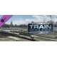 Train Simulator - North Jersey Coast Line Route Add-On (DLC) - Platforma Steam cd-key