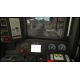 Train Simulator - North Jersey Coast Line Route Add-On (DLC) - Platforma Steam cd-key