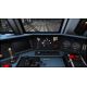 Train Simulator - North Jersey Coast Line Route Add-On (DLC) - Platforma Steam cd-key