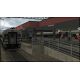 Train Simulator - North Jersey Coast Line Route Add-On (DLC) - Platforma Steam cd-key