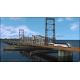 Train Simulator - North Jersey Coast Line Route Add-On (DLC) - Platforma Steam cd-key