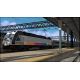 Train Simulator - North Jersey Coast Line Route Add-On (DLC) - Platforma Steam cd-key