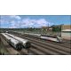Train Simulator - North Jersey Coast Line Route Add-On (DLC) - Platforma Steam cd-key