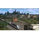 Train Simulator - North Jersey Coast Line Route Add-On (DLC) - Platforma Steam cd-key