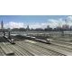 Train Simulator - North Jersey Coast Line Route Add-On (DLC) - Platforma Steam cd-key